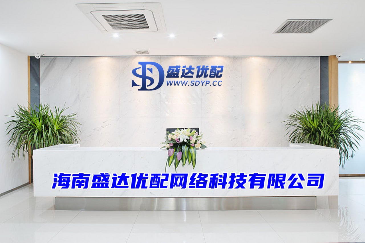 扬帆配资-证券配资平台-网上配资股票-股市配资