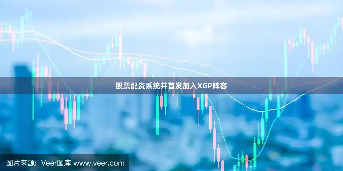 股票配资系统并首发加入XGP阵容